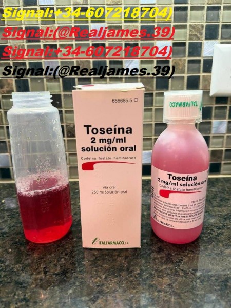 Buy Fentanyl Powder 99.9% Purity Online/Buy Wockhardt Codeine Syrup/Buy Percocet Online/Buy Ketamine 100 mg Troche online