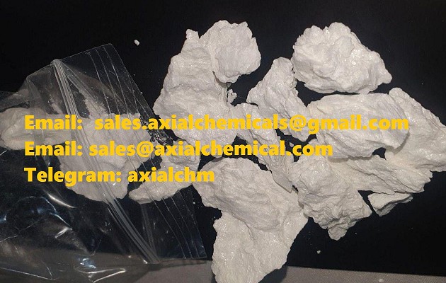 CUMYL-PINACA, 5F-AMB, MDPV, 5-MeO-pyr-T, UR-144, etc...