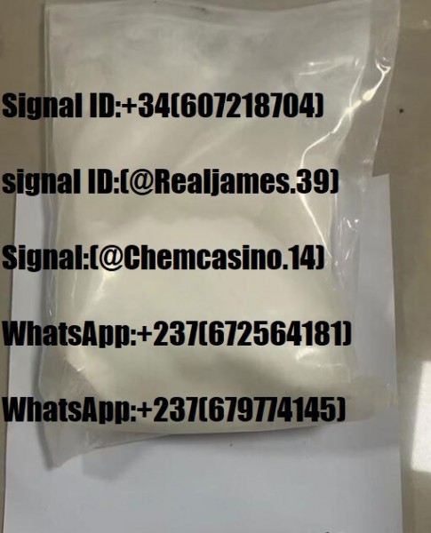 Buy protonitazene,fent,eutylone,peptides,boldenone Acetate,alprazolam and etizolam online