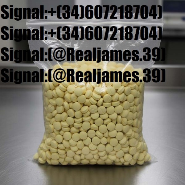 Buy 3MMC, 4MMC, 3CMC, Crystal meth, Ketamine, ephedrineSignal:(@Realjames.39) Buy Research Chemicals Online ” Buy Research Chemicals Online