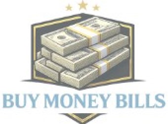 Get Your Finances in Order