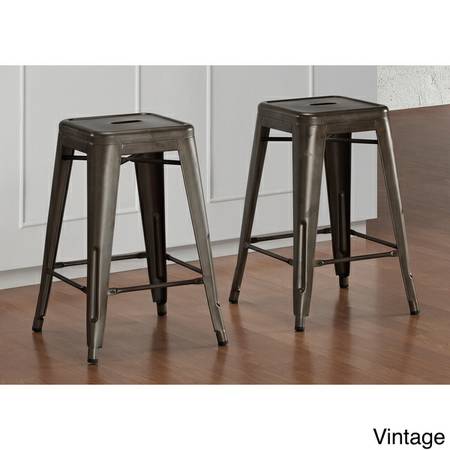 30 Brand New Tabouret Bar Stools