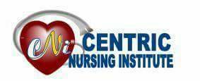 30 to start Nurse AideCNA class Graduate in 4 Weeks (Garland)