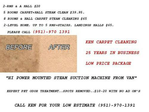 30618721GLOBE CARPET CLEANING....TILE CLEANING..10 TO 30. CALL ME NOW (c (carpet cleaning)