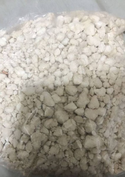 Buy 5C AKB48, 3F-PVP, 3f-pvp crystal, 5cl adb an experience, Email: alvarezebill@gmail.com