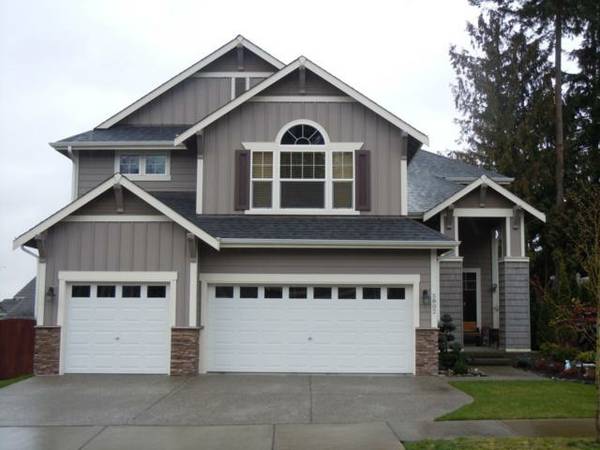 1200  We are looking for cozy small house ( all fix incomes) (any snohomish county HOMEOWNERS)