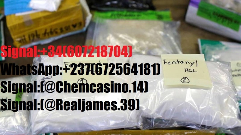 BUY APVP,XANAX BARS,RESEARCH CHEMICALS,SYNTHETIC CANABINIODS,5CLADBA,6CLADBA,K2PAPER,JWH-018 ONLINE Signal:(@Realjames.39)