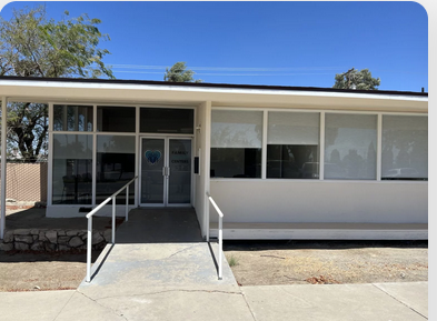 Mental health services Mendota CA-Family Health Centers