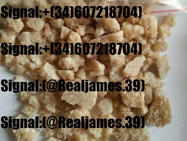 Buy Tirzepatide 2023788 19 2/Semaglutide 910463 68 2/Retatrutide 2381089 83 2/Adipotide 859216 15 2 Online