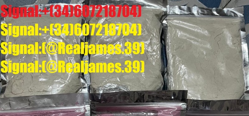 Buy Cannabinoids/Cathinones/Diazepines/Dissociatives/Empathogens /Lysergamides/Opioids/Stimulants/Tryptamines online