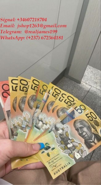 Buy counterfeit banknotes online,clone cards and flips WhatsApp: (+237)672564181