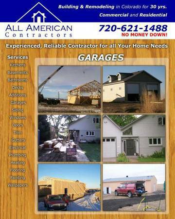 35 yrs exp960096049600128296BASEMENT FRAMERS 128296128296 (35 yrs exp(PRIDE in a JOB WELL DONE)