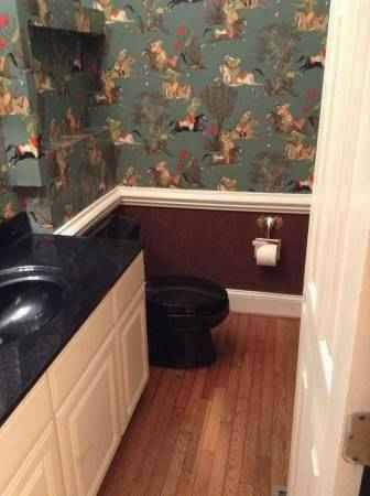 WOULD AN EXTRA 7000 A MONTH HELP YOU RIGHT NOW (Raleigh)