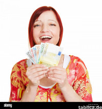 Financial Loan business Loan and Easy Loan offer Apply Now