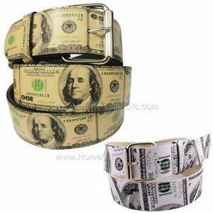 Easy Loan offer And Financial Loan Offer Apply Now