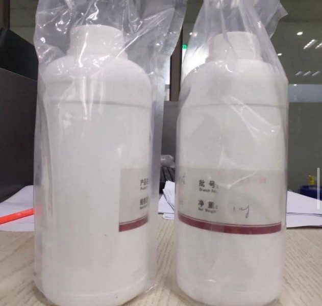 Gamma-Butyrolactone Wheel Cleaner GBL for sale Email: wizzymillion17@gmail.com