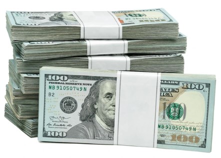 Purchase High Quality Duplicate Banknotes