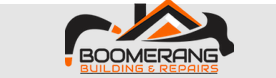 Commercial Roofing services New Braunfels