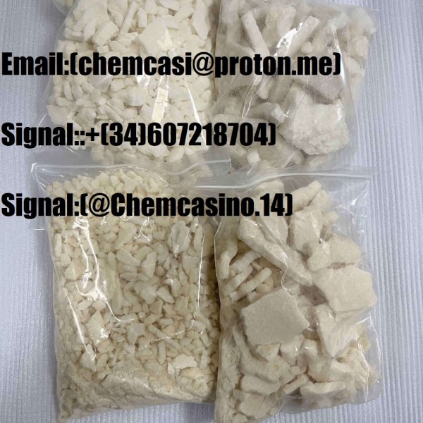 Buy Research Chemicals Ephedrine hcl JWH-018 2fdck Apvp 3cmc Alprazolam Bromazolam Clonazolam Powder Protonitazene 2CB Mdphp Freebase Buy 5cladba 5cl online