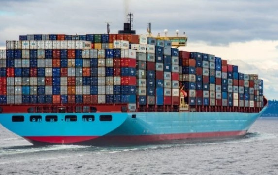 Welcome to AMG Shipping Container