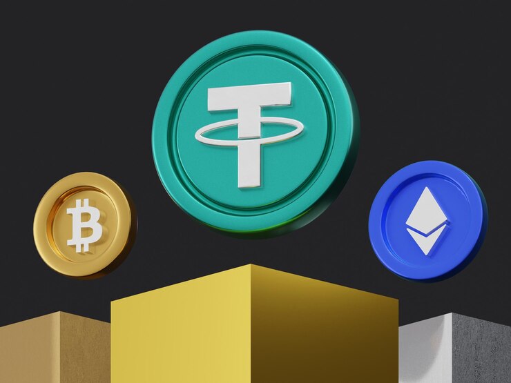 FLASH COIN TOOLS