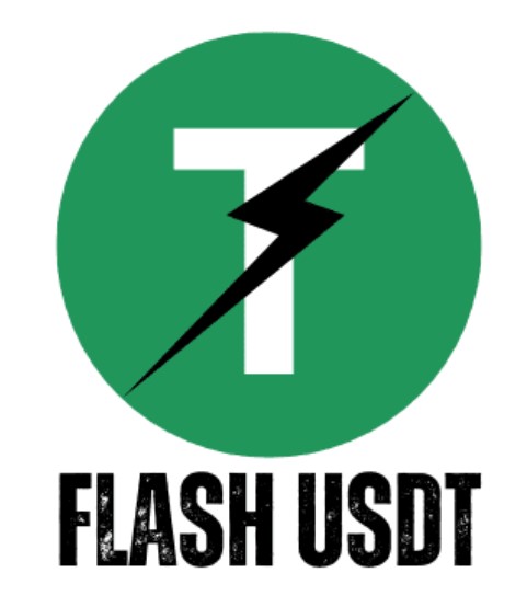 Flash Up To $50M Daily