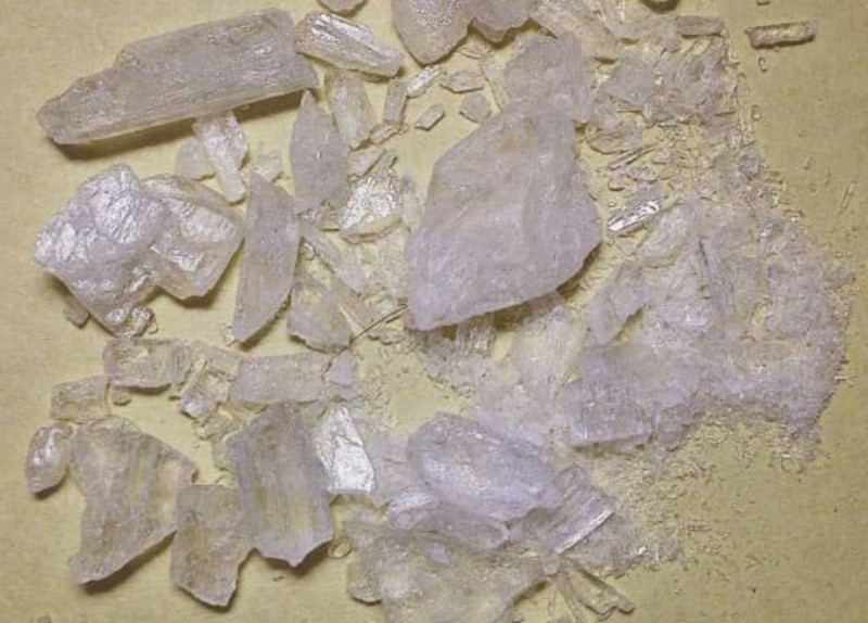 Crystal Meth online kaufen, Crystal Meth online kaufen