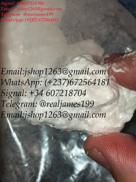 BUY GHB, GBL, ketamine, 2CB, 4-CMC, (robinhery56@gmail.com) 3-CMC, 4-MMC, 3-MMC, A-PVP (FLAK) online