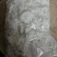 Buy 5CLADBA/Buy 6cladba/Buy K2 paper spray liquid, JWH EMAIL... alvarezebill@gmail.com