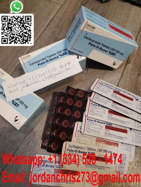 BUY PAIN RELIEF PILLS ONLINE WITHOUT PRESCREPTION. Whatsapp: +1(334) 538-1474