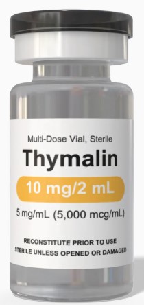 Purchase Thymalin 10mg 