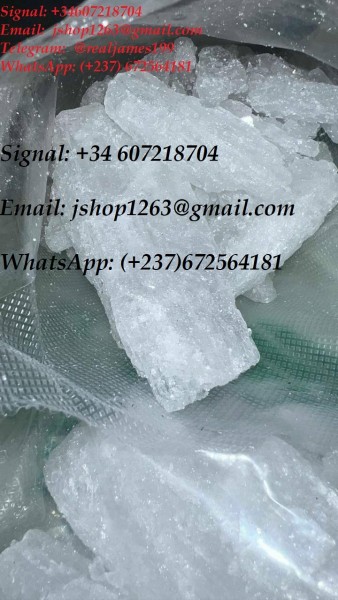 BUY XANAX,LSD,Mephedrone for sale online USA,