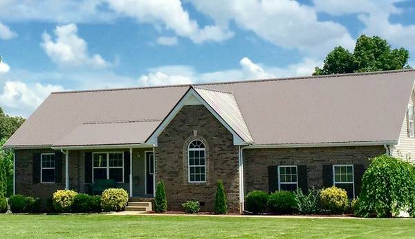3Br, 2Ba Home in White House.  Robertson County, Heritage School