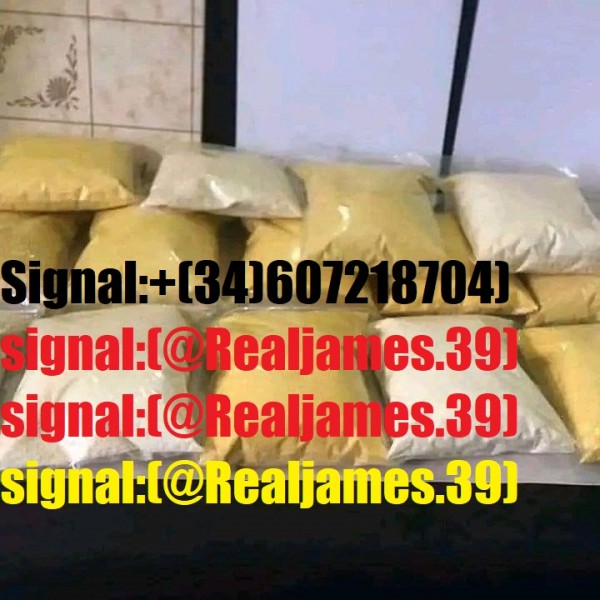 Buy Research Chemicals Ephedrine hcl JWH-018 2fdck Apvp 3cmc Alprazolam Bromazolam Clonazolam Powder Protonitazene 2CB Mdphp Freebase Buy 5cladba 5cl online