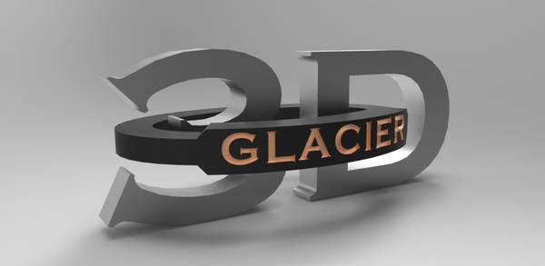 3D Modeling Services (Montana)