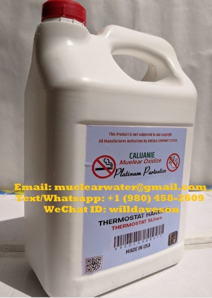 Excellent Caluanie for Sale