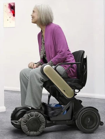 Buy Electric Wheelchairs, Buy Mobility Scooters, Rollators & Walkers 