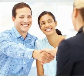 Fast loan with 100% guarantee