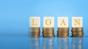 Guaranteed Loan Offer is Finally Here... Look No Further