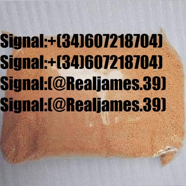 Buy 1kg 5cl-adba, ADBB, APVP, Eutylone crystal, Jwh-018 / Jwh210, 2fdck, Isotonitazene, Fluetizolam, Bromazolam, Protonitazene, Metonitazene