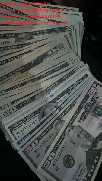 Buy counterfeit banknotes online,clone cards and flips WhatsApp: (+237)672564181