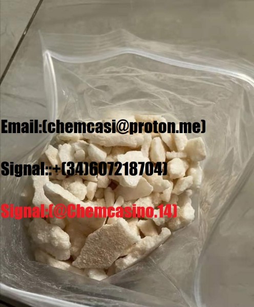 Buy Research Chemicals Ephedrine hcl JWH-018 2fdck Apvp 3cmc Alprazolam Bromazolam Clonazolam Powder Protonitazene 2CB Mdphp Freebase Buy 5cladba 5cl online
