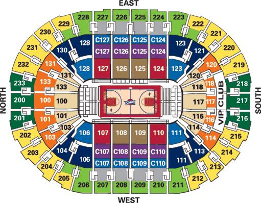 4 Cleveland Cavaliers Cavs tickets Game 1 of Eastern Conference Finals