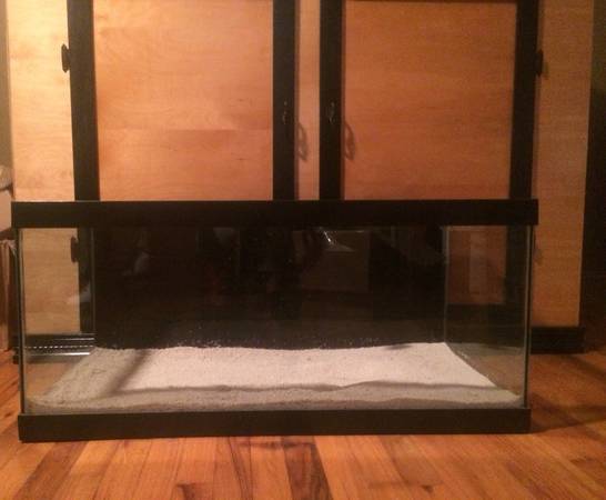 looking for a reliable baby sitter (east brunswick)