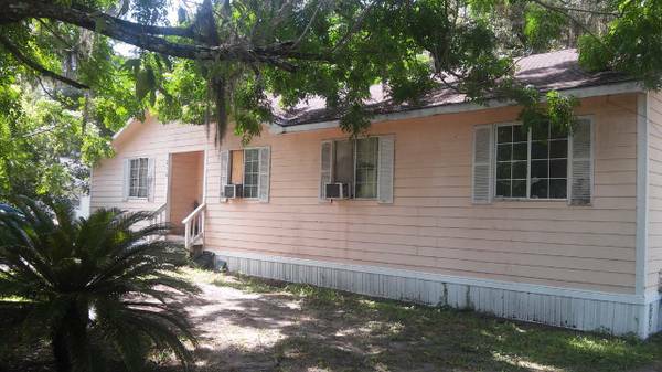 Looking for Rent to Own (SeminoleOrange Counties)