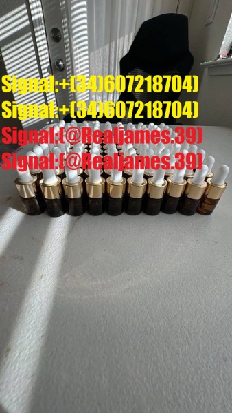 Buy 99.9% GBL\GHB Gamma Butyrolactone Chemical for sale in Australia Signal:+34-607218704)