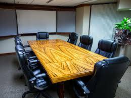 409  Office space for less. Call today for a tour (Honolulu)