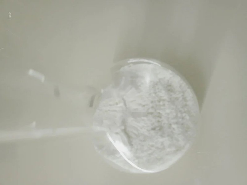 Buy pyrazolam kopen Affordable Prices!- Whatsapp:+1(814)-499-2515