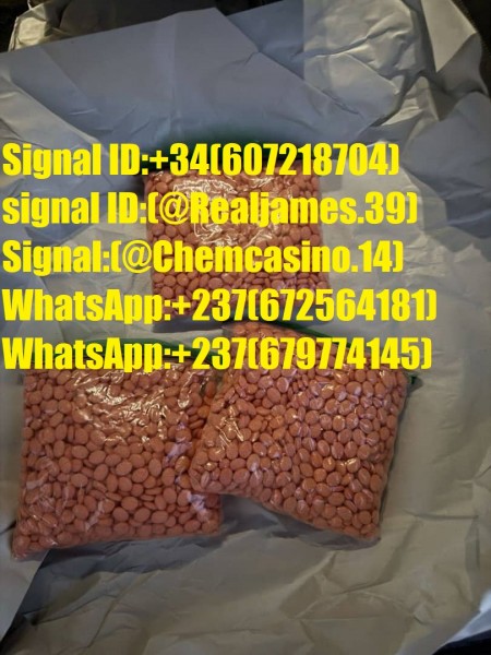 Buy protonitazene,fent,eutylone,peptides,boldenone Acetate,alprazolam and etizolam online