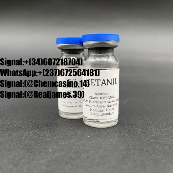 Buy 5cladba precursor online,5cl adba adbb yellow powder in usa Signal:(@Realjames.39)